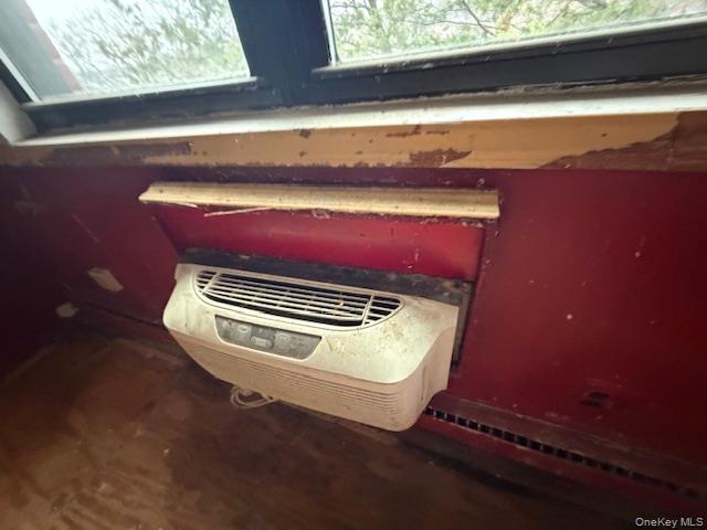 #9 photo, 55 Fieldstone Drive, Hartsdale , NY 10530