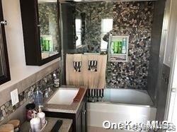 #4 photo, 2 Jan Lane, Woodbury , NY 11797