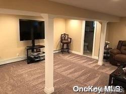 #5 photo, 2 Jan Lane, Woodbury , NY 11797