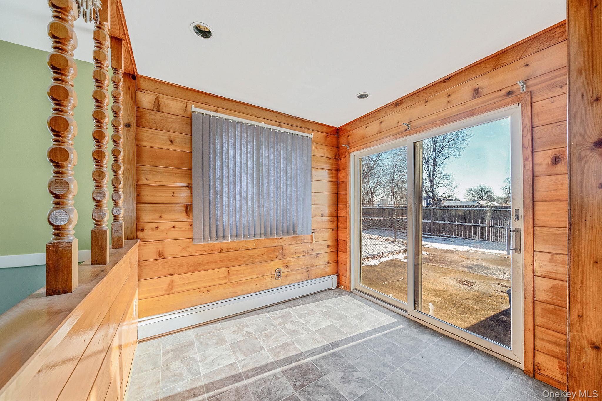 #14 photo, 2711 Connecticut Avenue, Medford , NY 11763