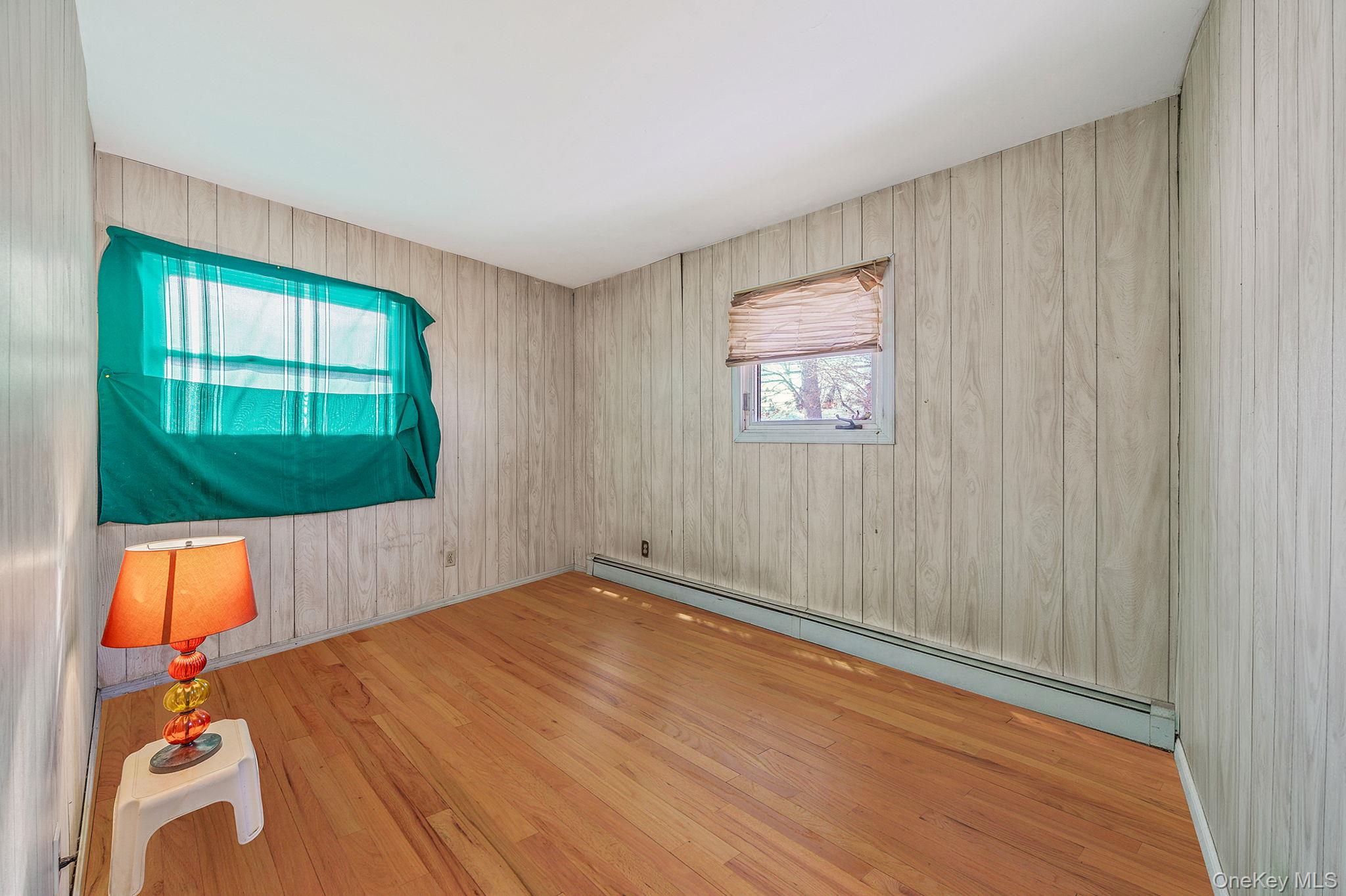 #16 photo, 2711 Connecticut Avenue, Medford , NY 11763