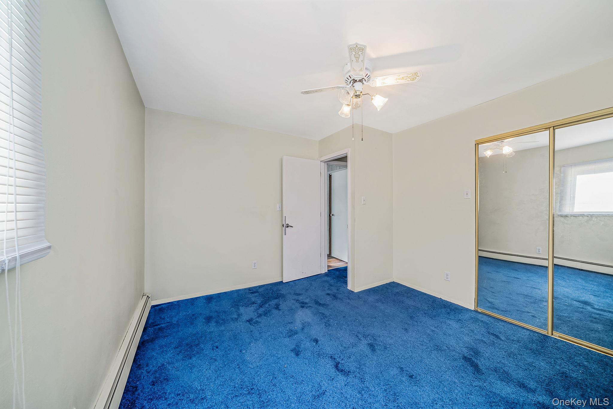 #17 photo, 2711 Connecticut Avenue, Medford , NY 11763