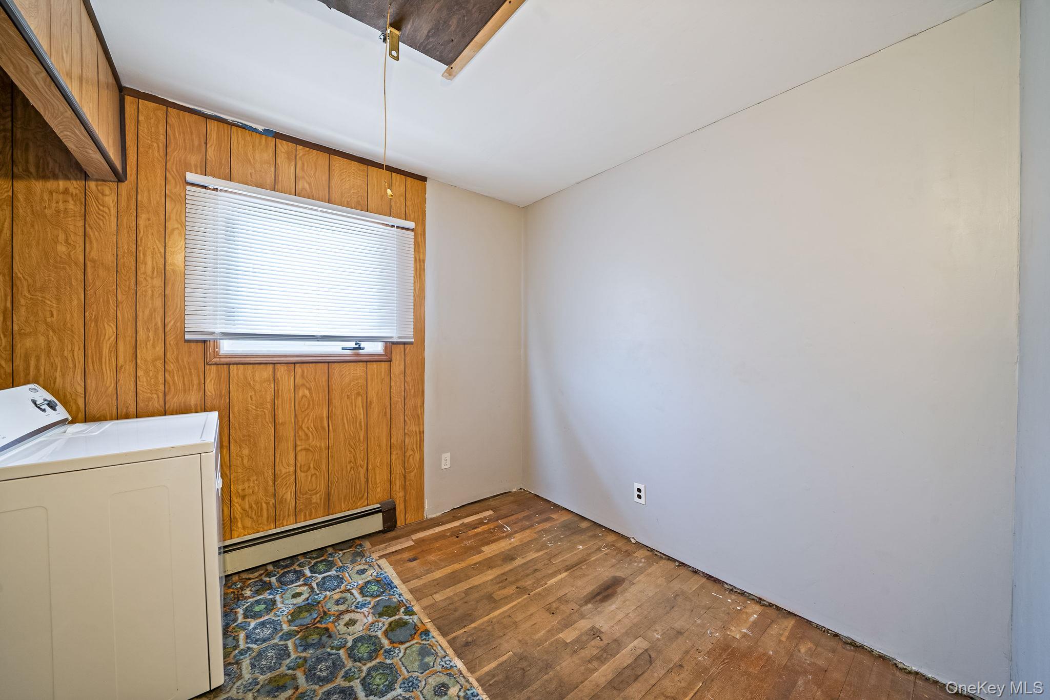 #18 photo, 2711 Connecticut Avenue, Medford , NY 11763