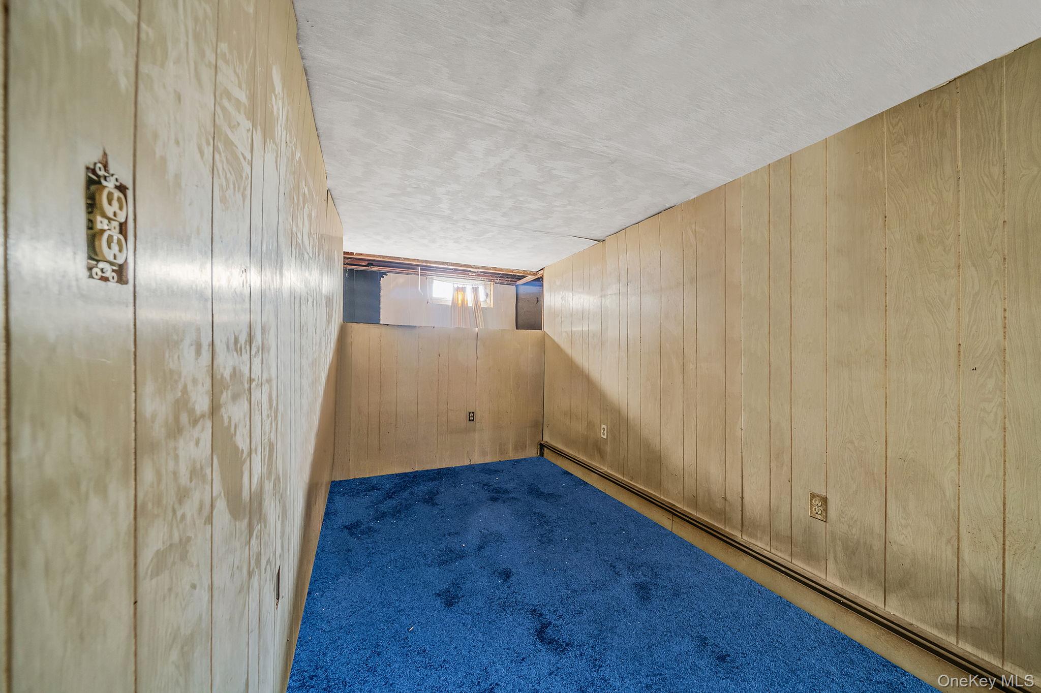 #20 photo, 2711 Connecticut Avenue, Medford , NY 11763