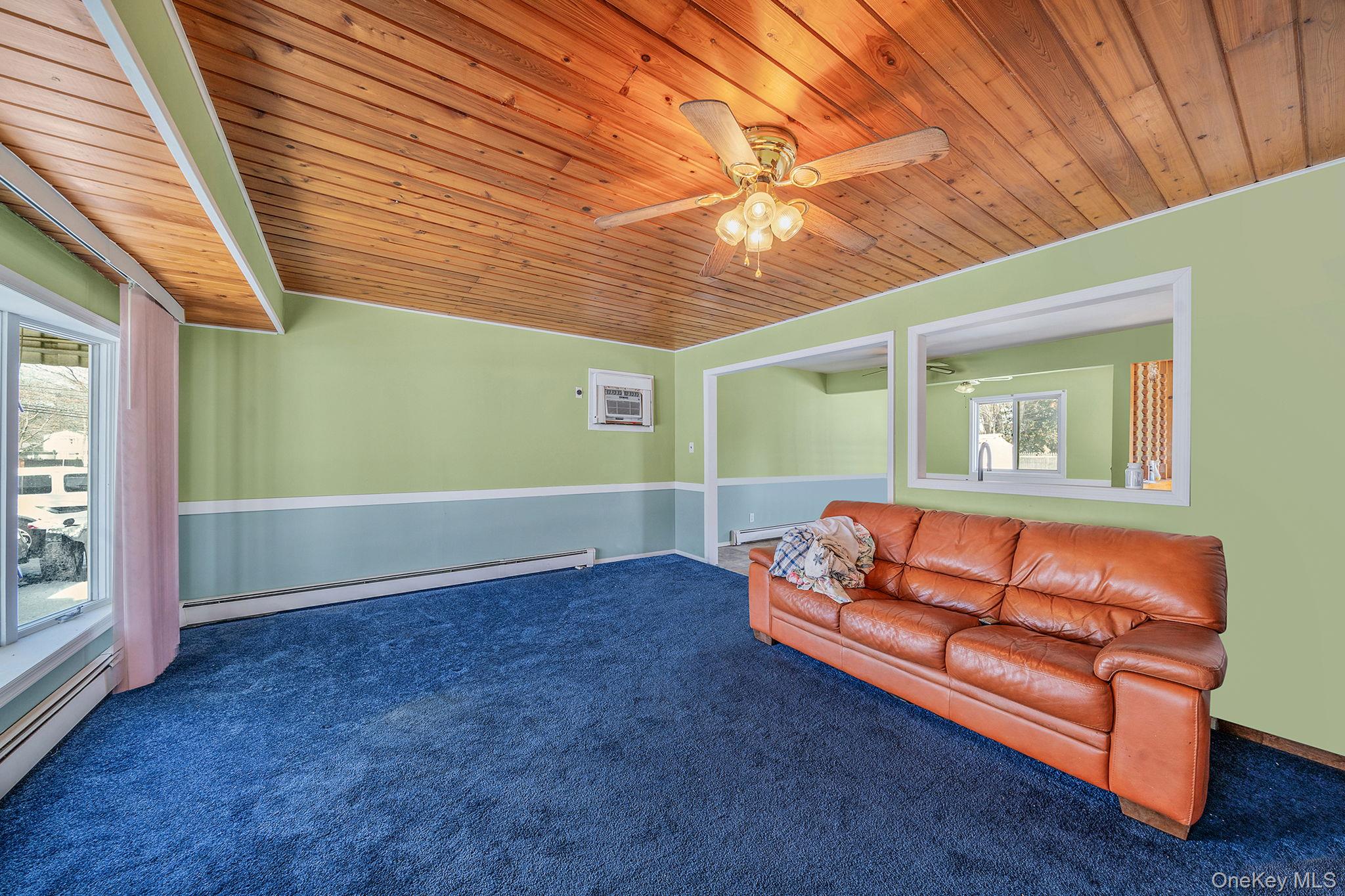 #6 photo, 2711 Connecticut Avenue, Medford , NY 11763