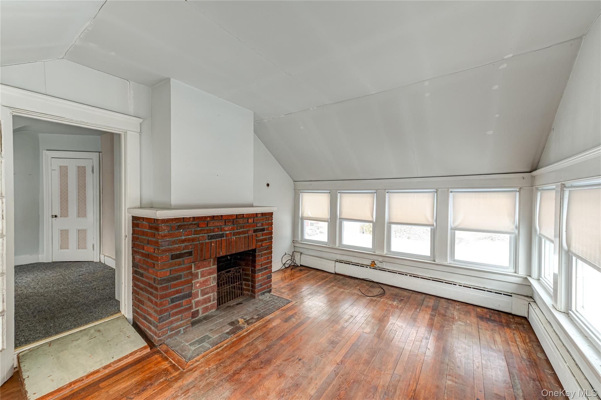 #10 photo, 25 Shore Lane, سوفولك Bay Shore , NY 11706