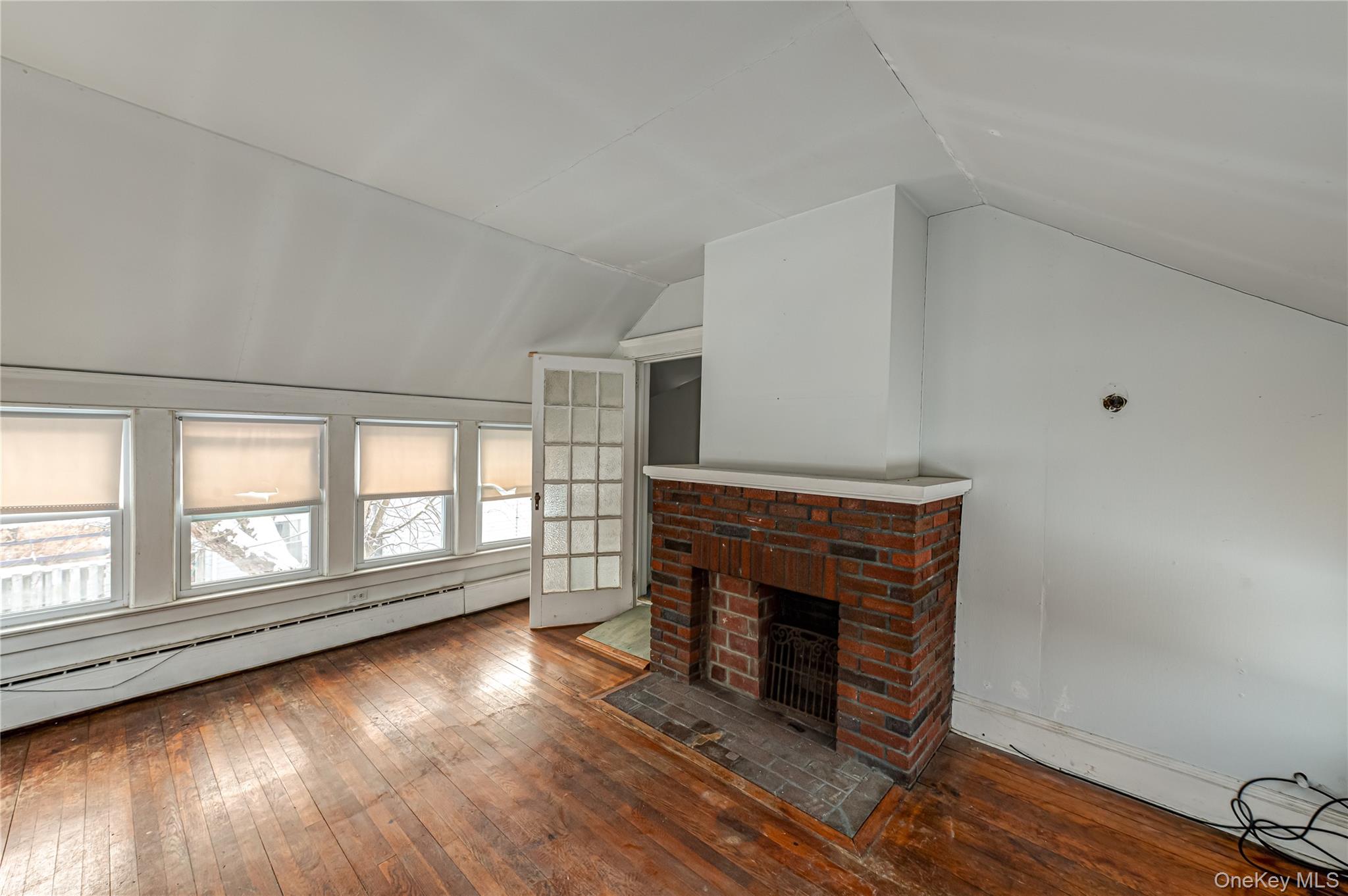 #11 photo, 25 Shore Lane, سوفولك Bay Shore , NY 11706