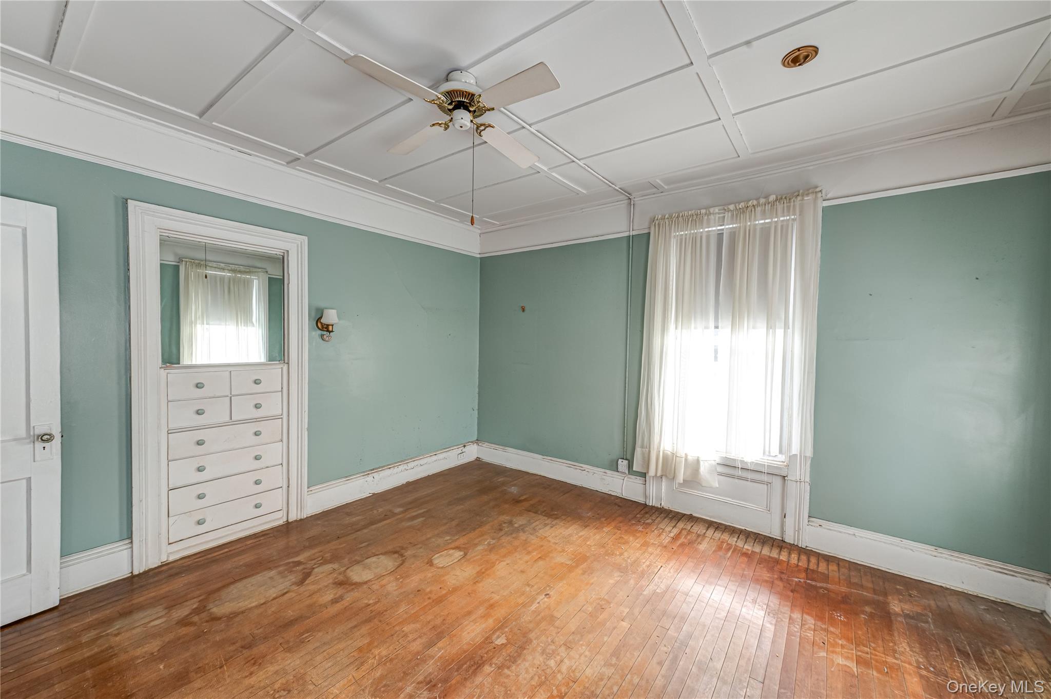 #13 photo, 25 Shore Lane, سوفولك Bay Shore , NY 11706