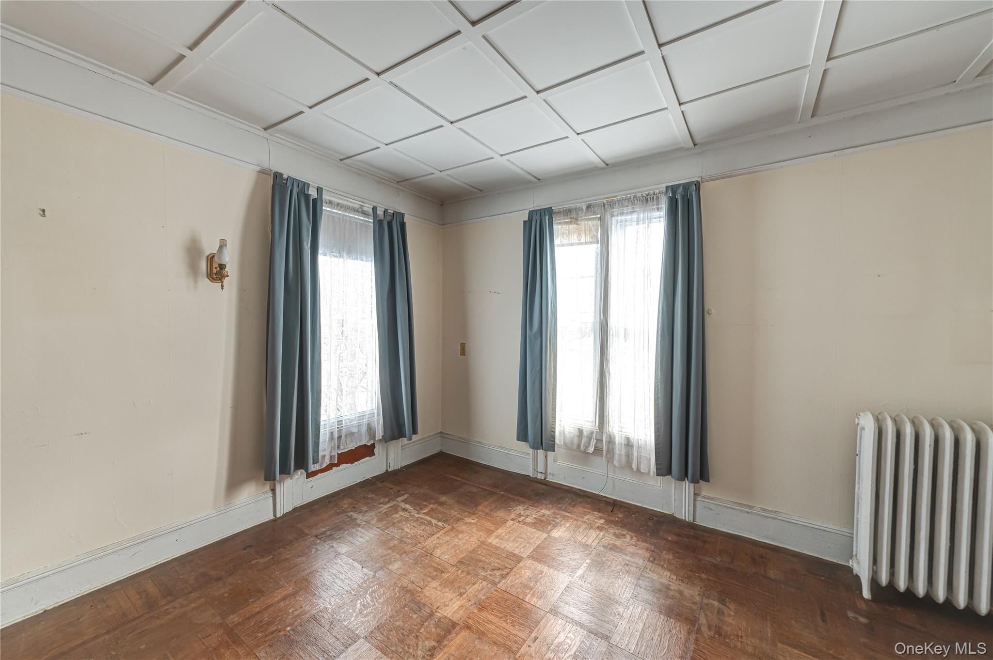 #15 photo, 25 Shore Lane, سوفولك Bay Shore , NY 11706