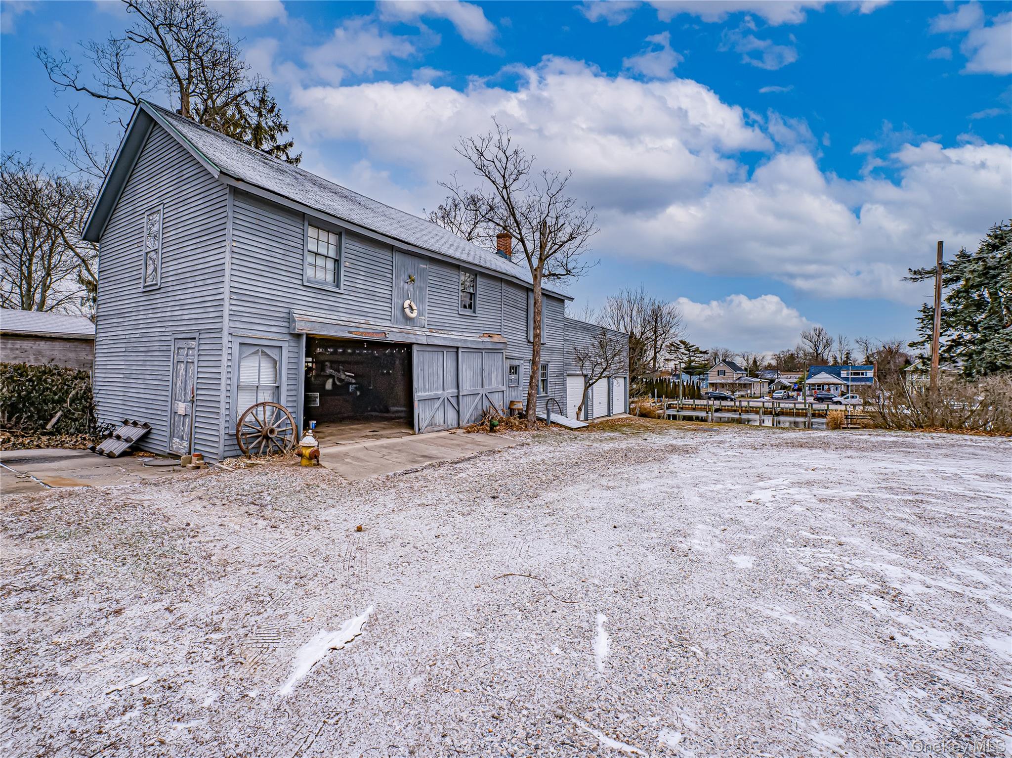 #18 photo, 25 Shore Lane, سوفولك Bay Shore , NY 11706