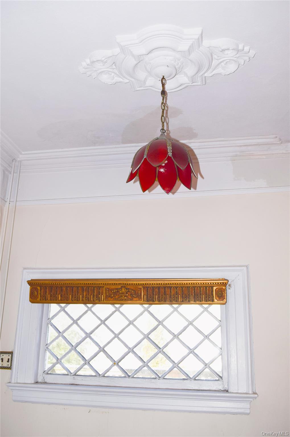 #4 photo, 25 Shore Lane, سوفولك Bay Shore , NY 11706