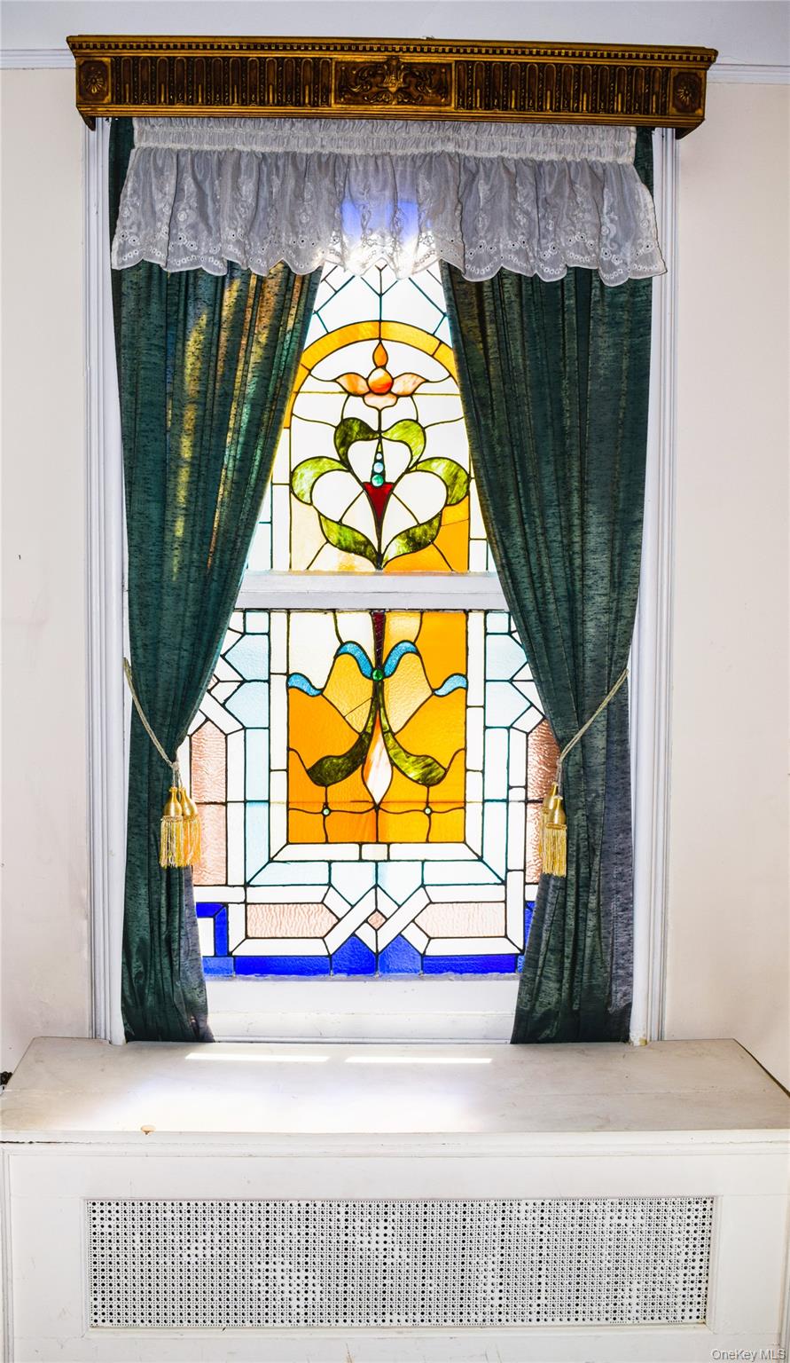 #5 photo, 25 Shore Lane, سوفولك Bay Shore , NY 11706