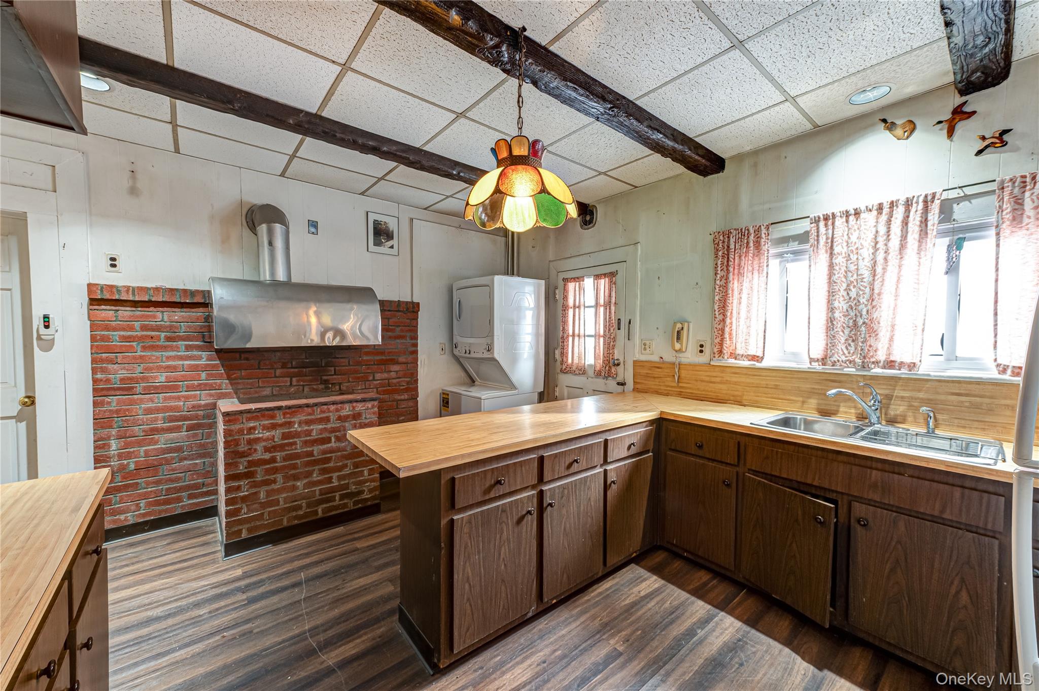 #8 photo, 25 Shore Lane, سوفولك Bay Shore , NY 11706