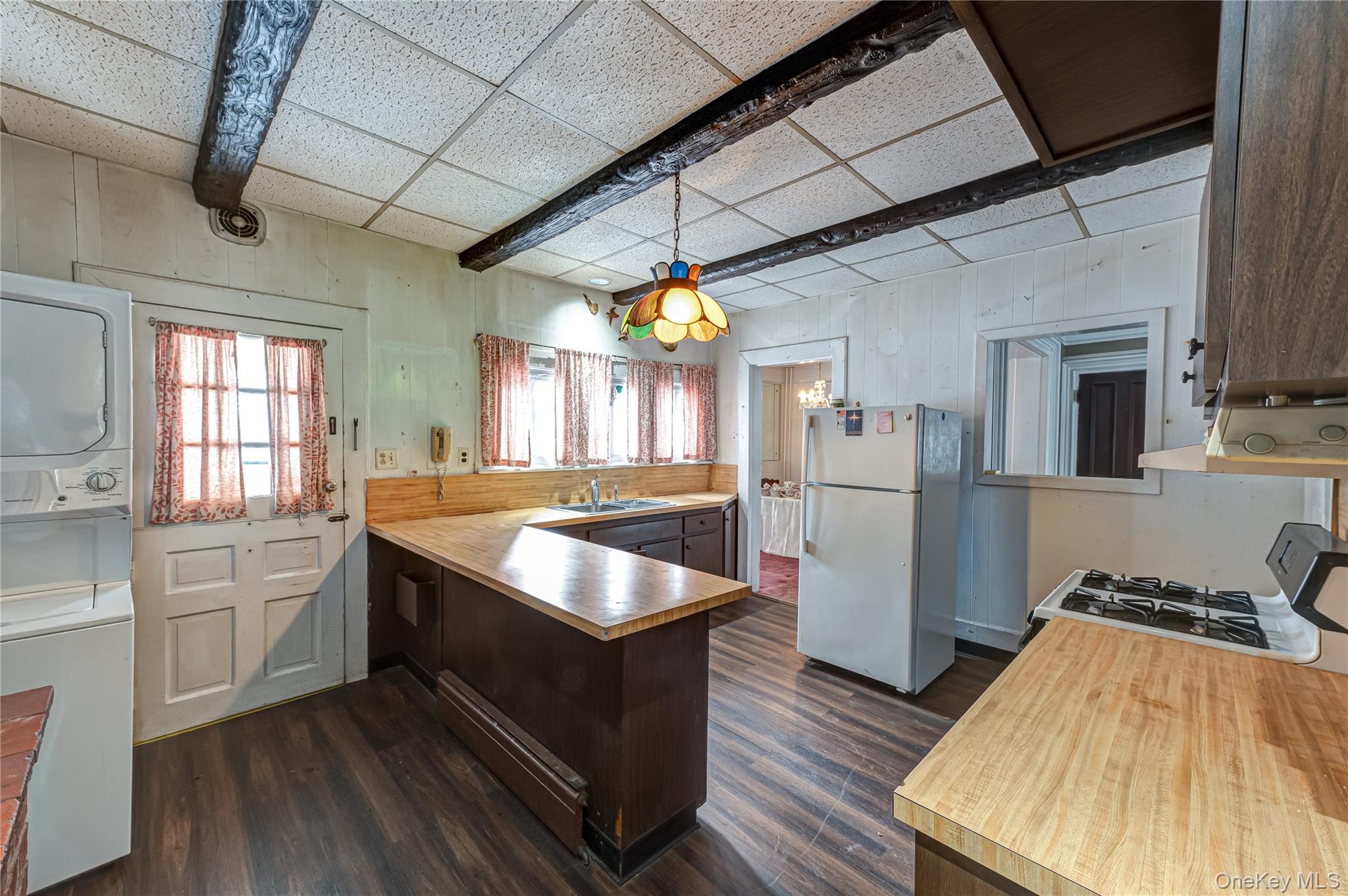 #9 photo, 25 Shore Lane, سوفولك Bay Shore , NY 11706