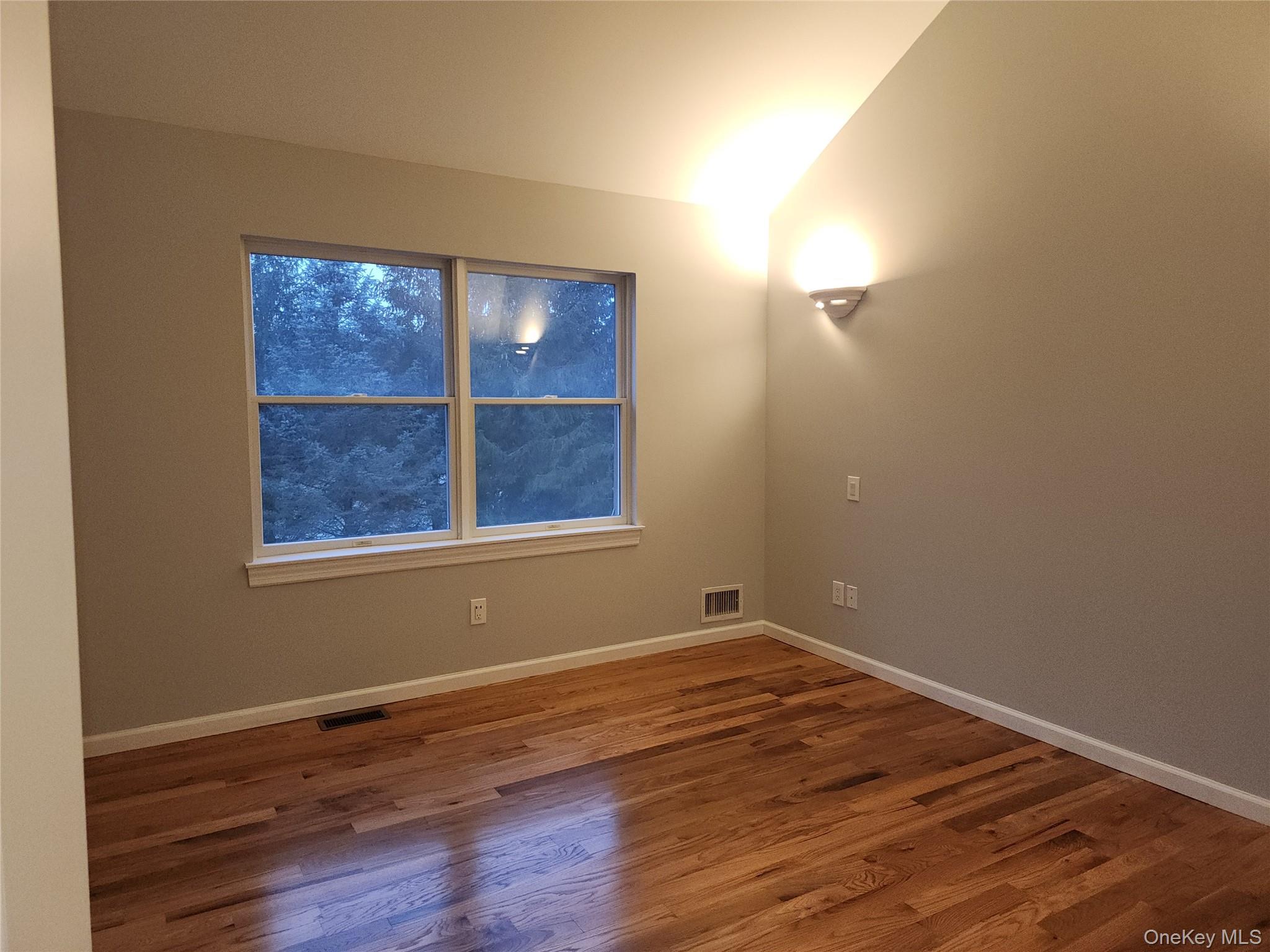 #13 photo, 1A Jackson Avenue, Hampton Bays , NY 11946