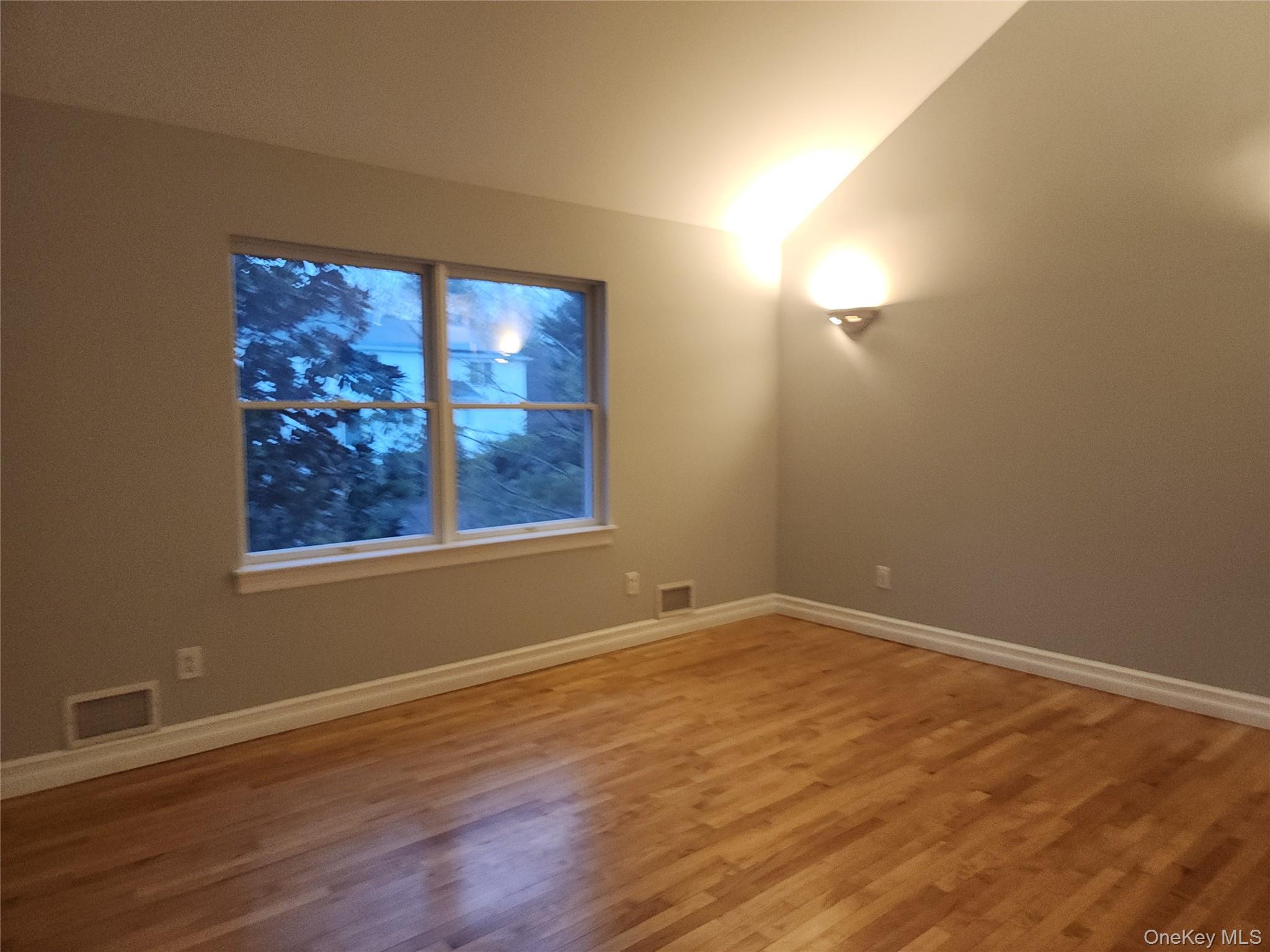 #14 photo, 1A Jackson Avenue, Hampton Bays , NY 11946