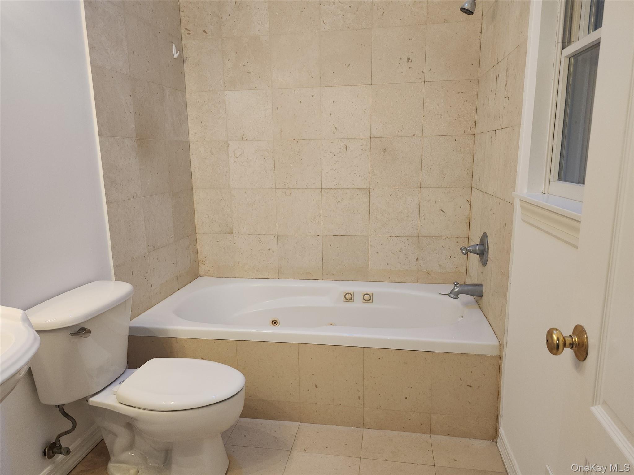 #15 photo, 1A Jackson Avenue, Hampton Bays , NY 11946