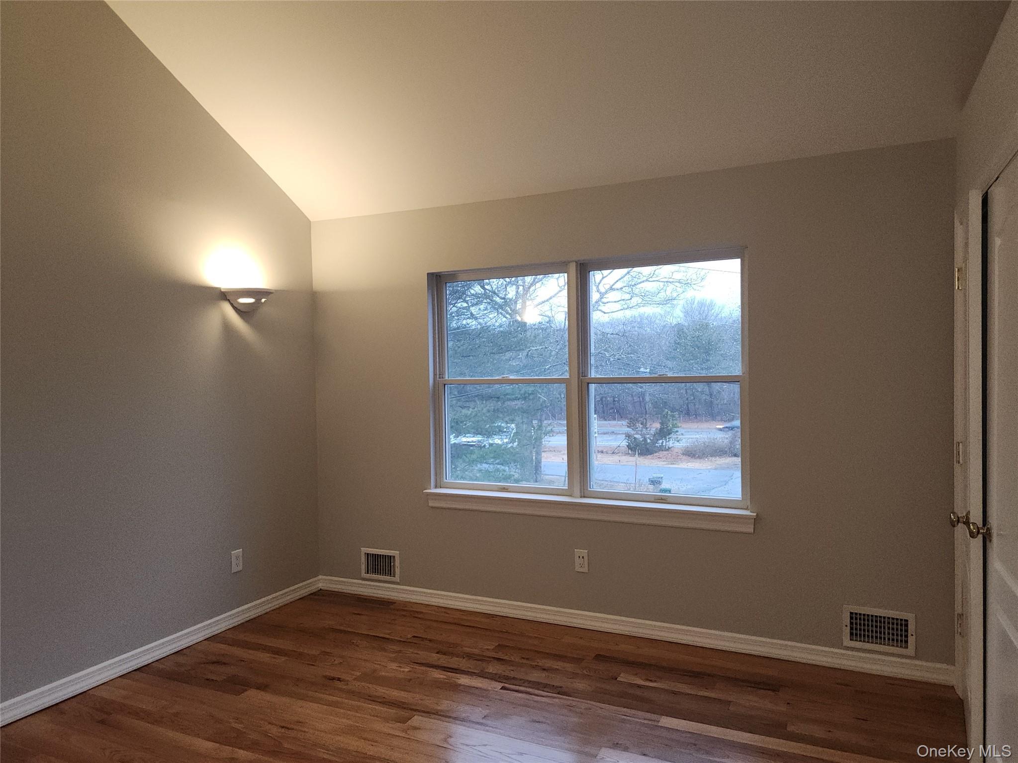 #16 photo, 1A Jackson Avenue, Hampton Bays , NY 11946