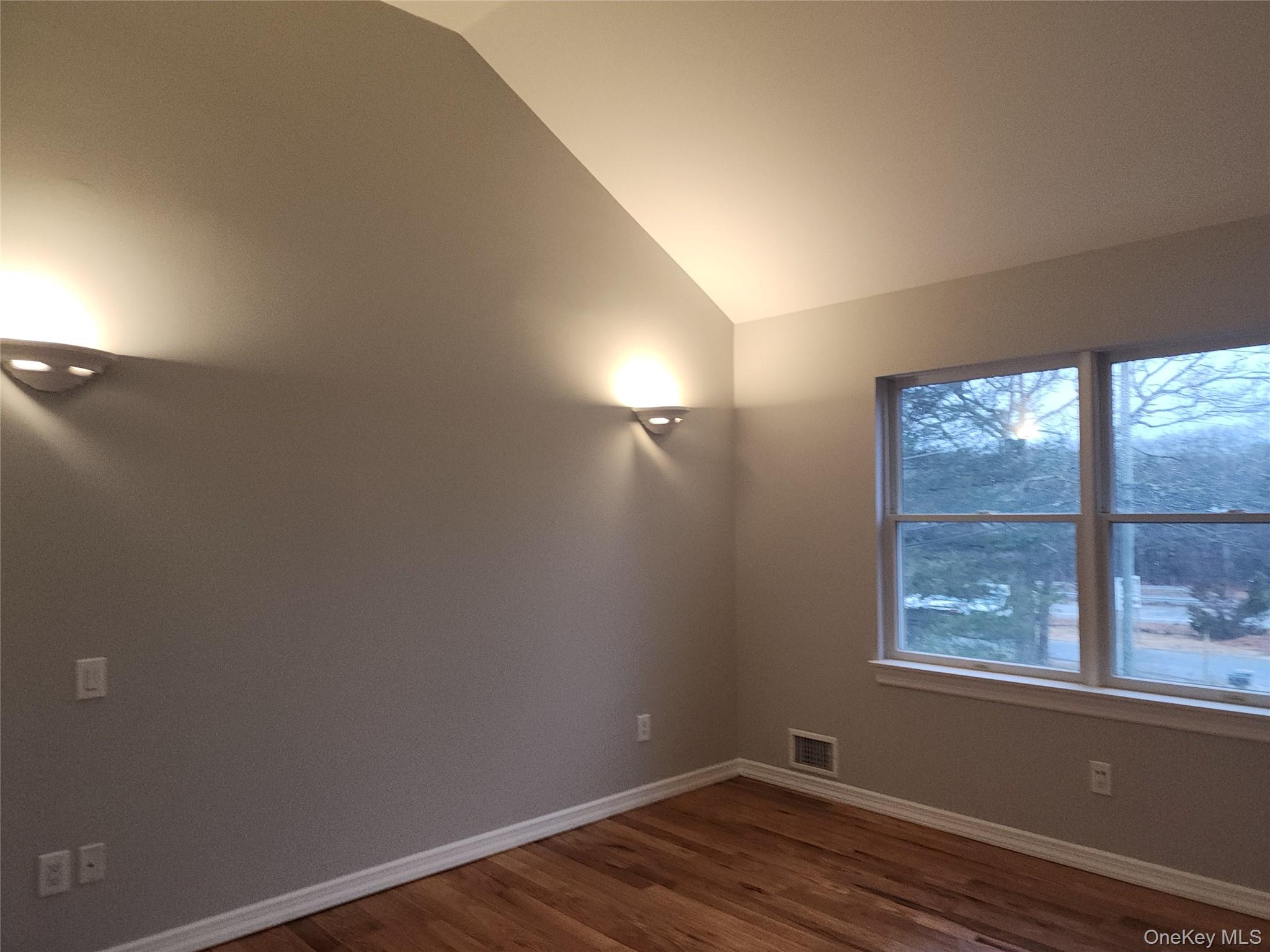 #17 photo, 1A Jackson Avenue, Hampton Bays , NY 11946