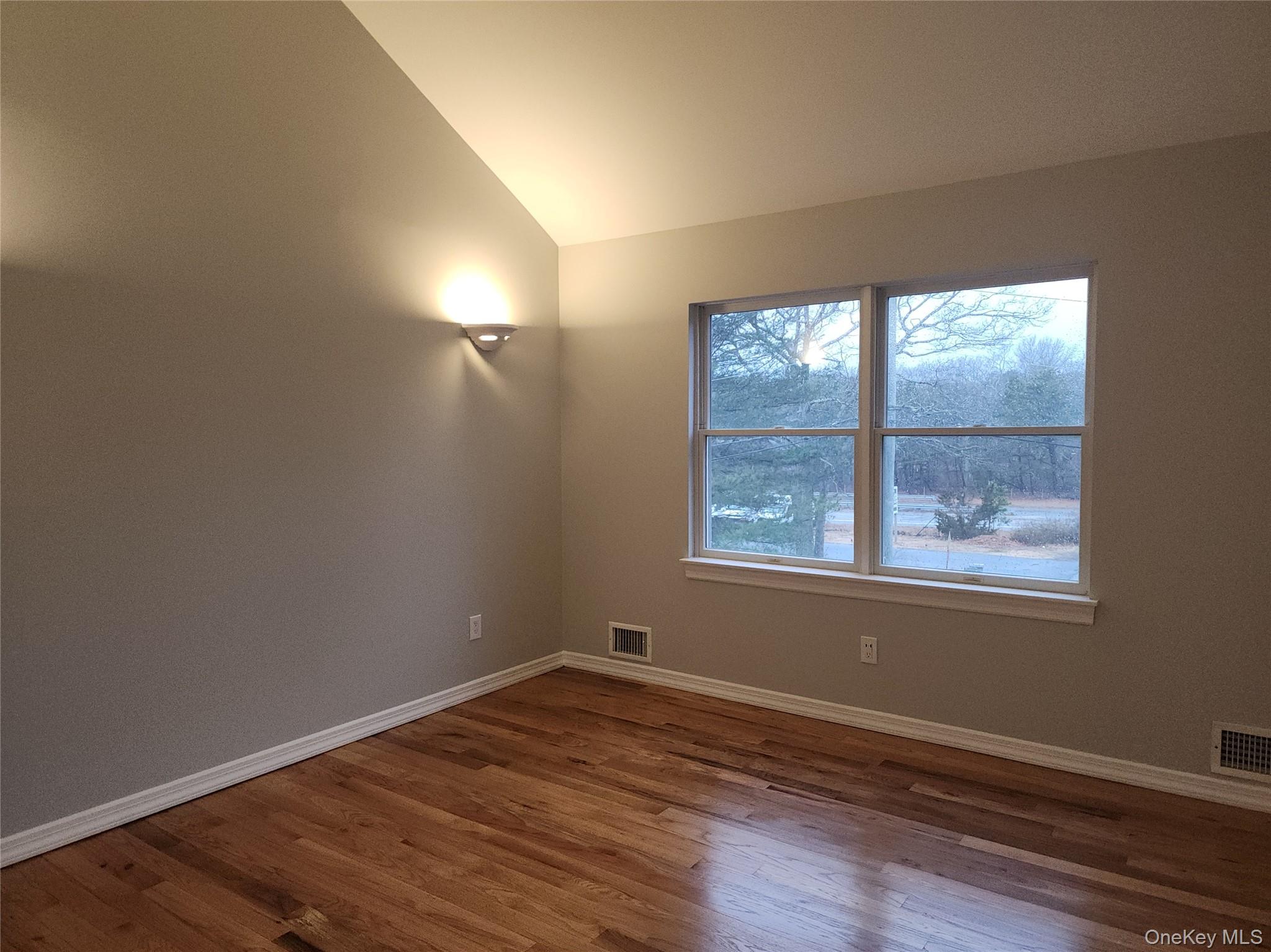 #18 photo, 1A Jackson Avenue, Hampton Bays , NY 11946