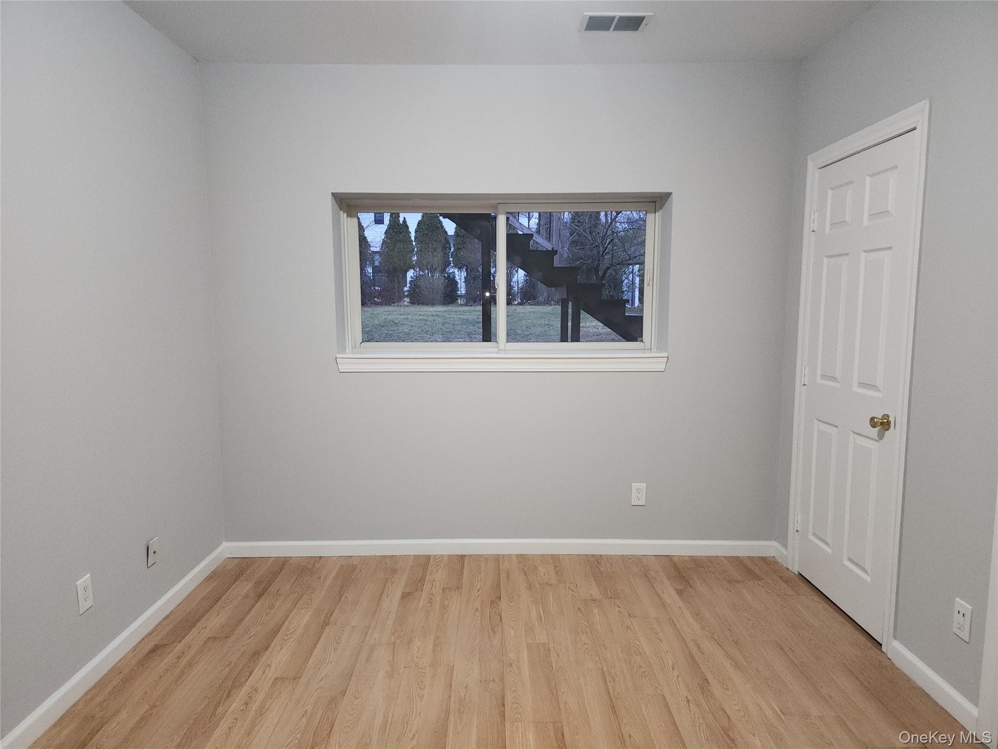 #20 photo, 1A Jackson Avenue, Hampton Bays , NY 11946