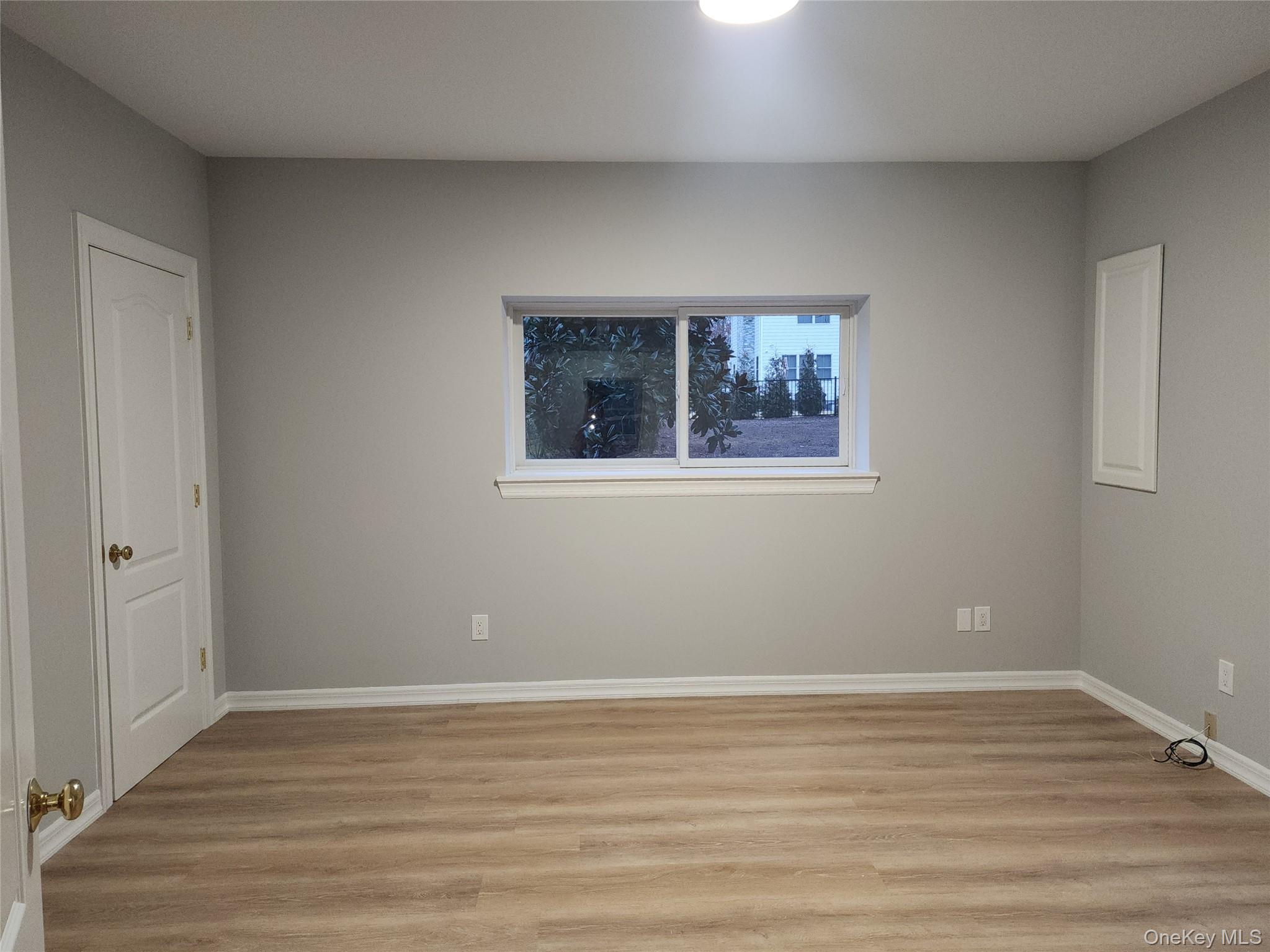 #3 photo, 1A Jackson Avenue, Hampton Bays , NY 11946