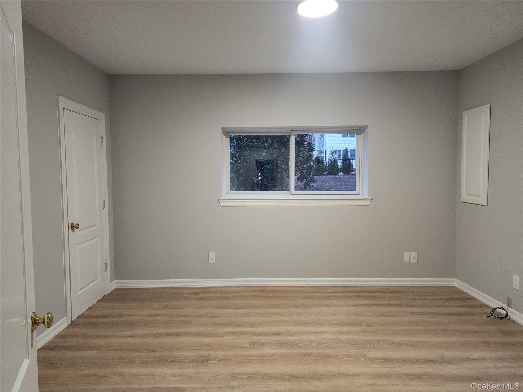 #4 photo, 1A Jackson Avenue, Hampton Bays , NY 11946