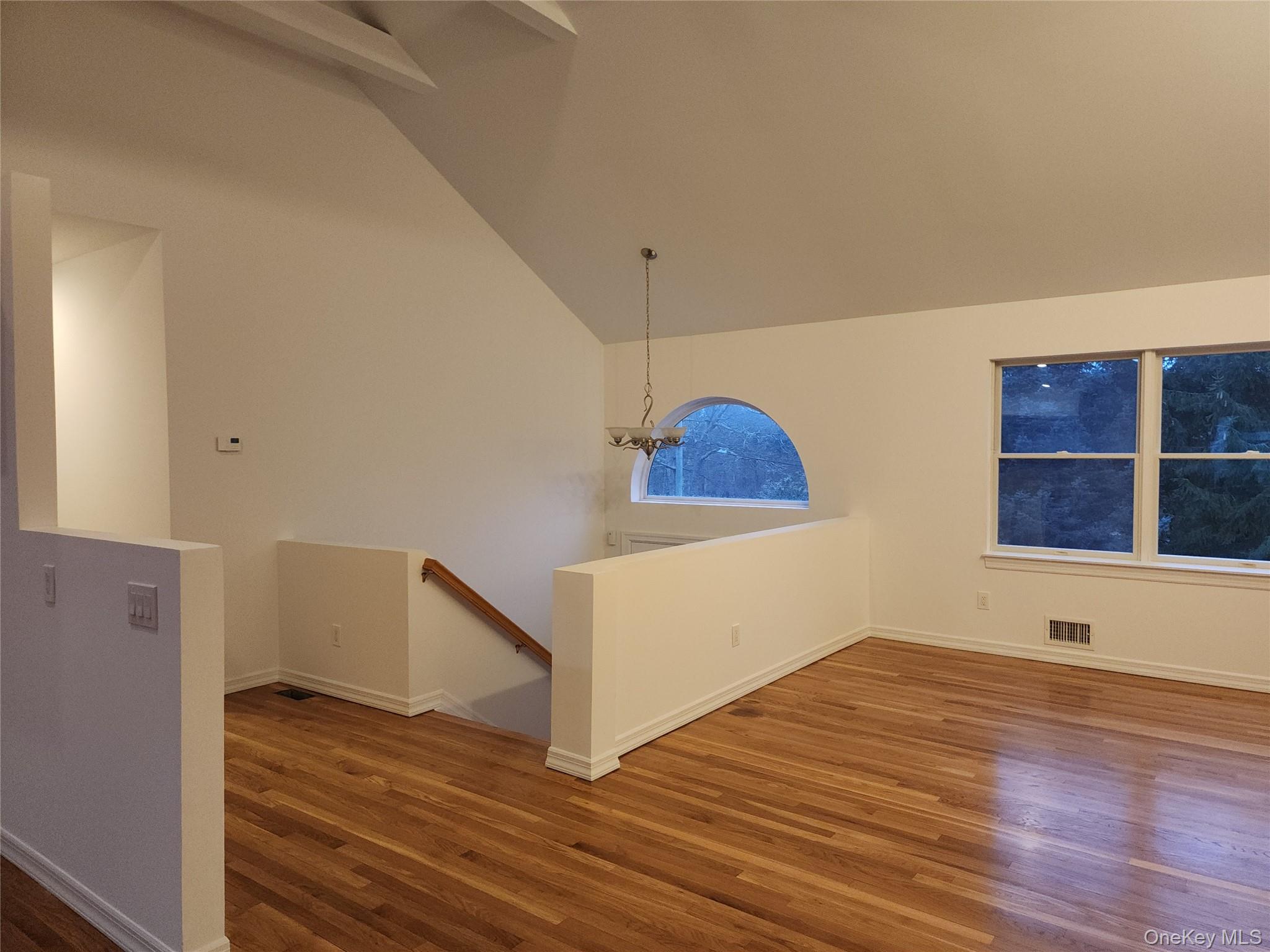 #8 photo, 1A Jackson Avenue, Hampton Bays , NY 11946