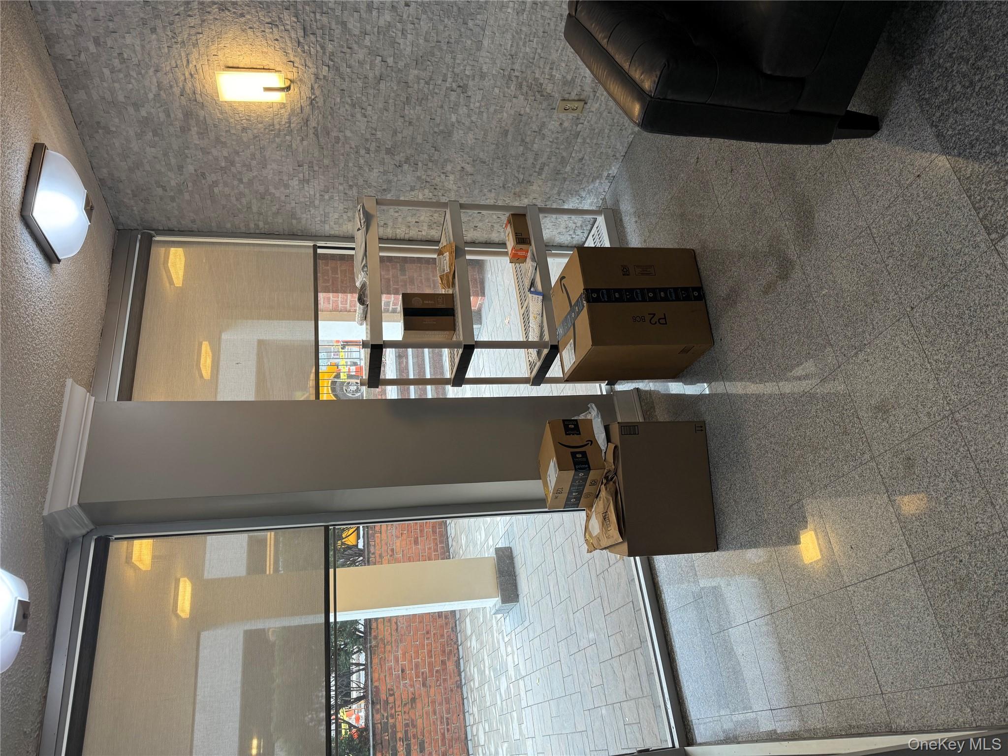 #11 photo, 190 First Street, Mineola , NY 11501