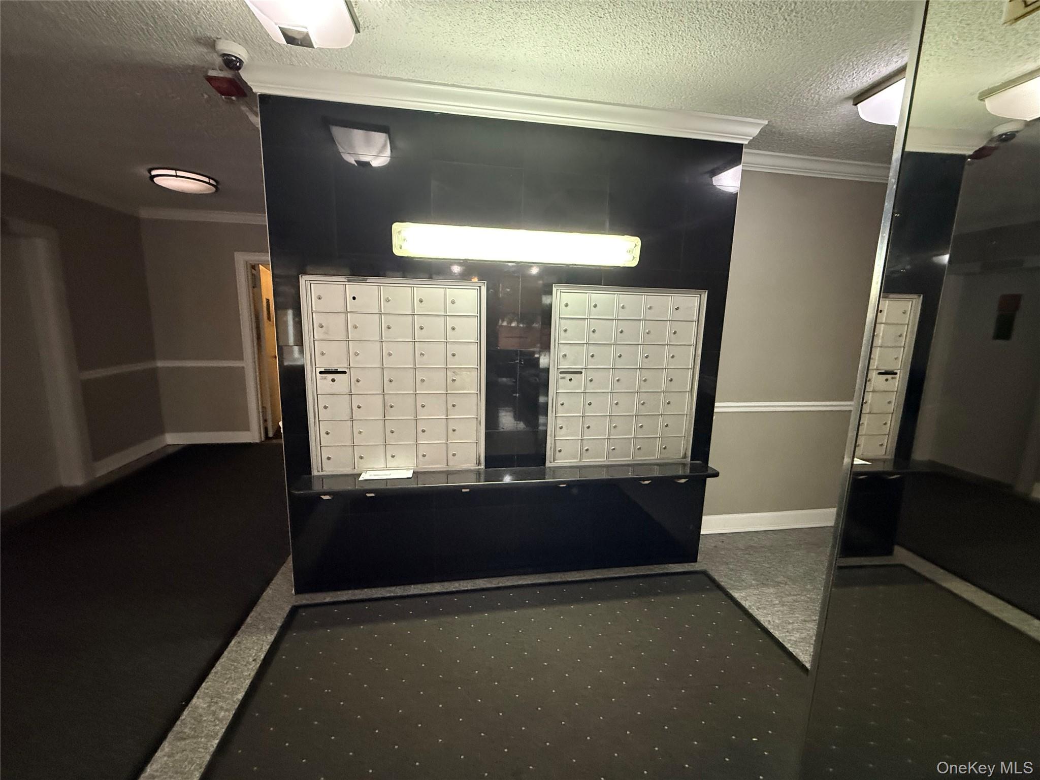 #14 photo, 190 First Street, Mineola , NY 11501