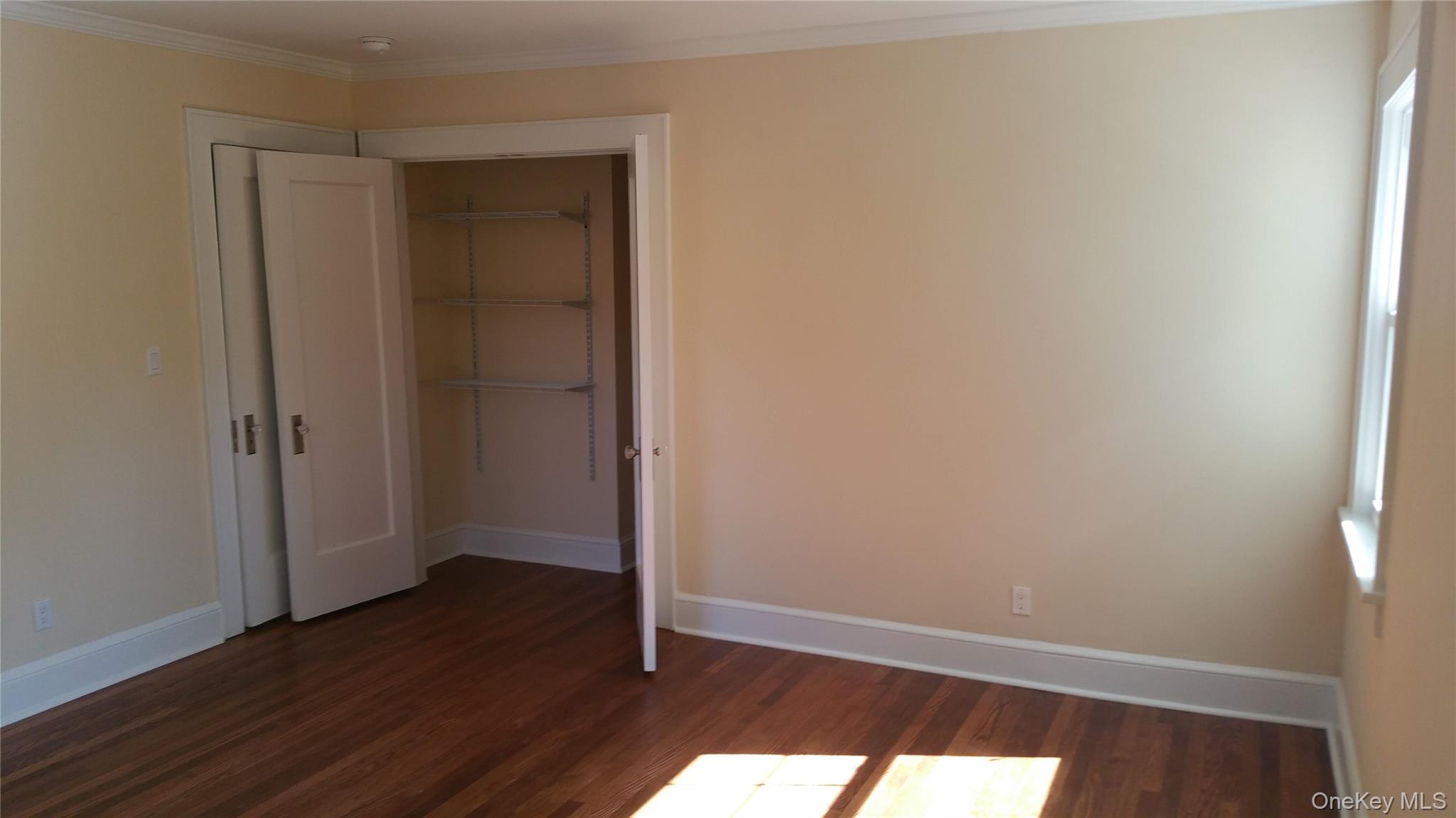 #19 photo, 471 Webster Avenue, New Rochelle , NY 10801