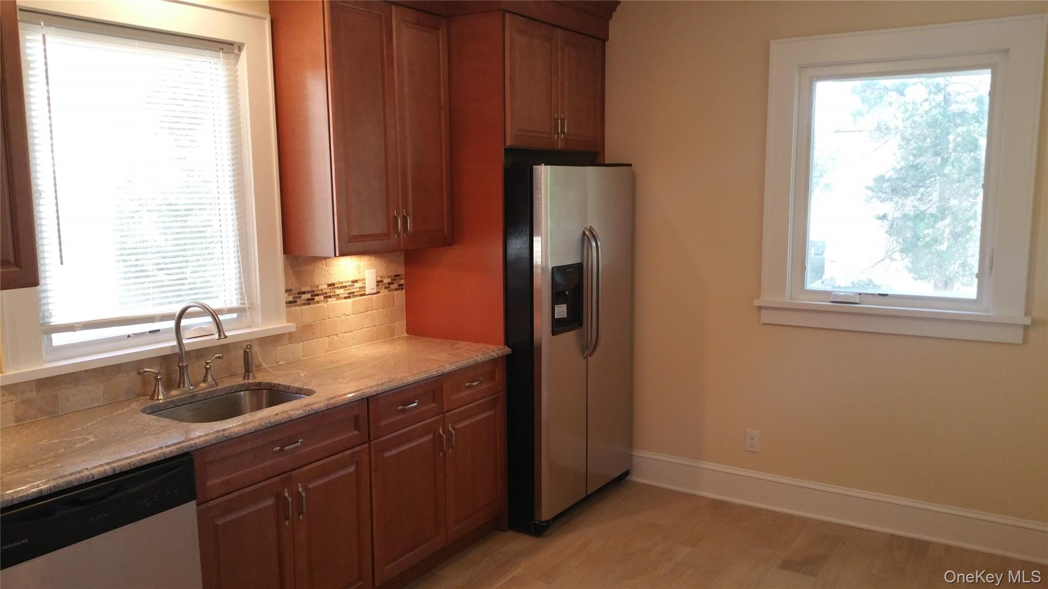 #3 photo, 471 Webster Avenue, New Rochelle , NY 10801