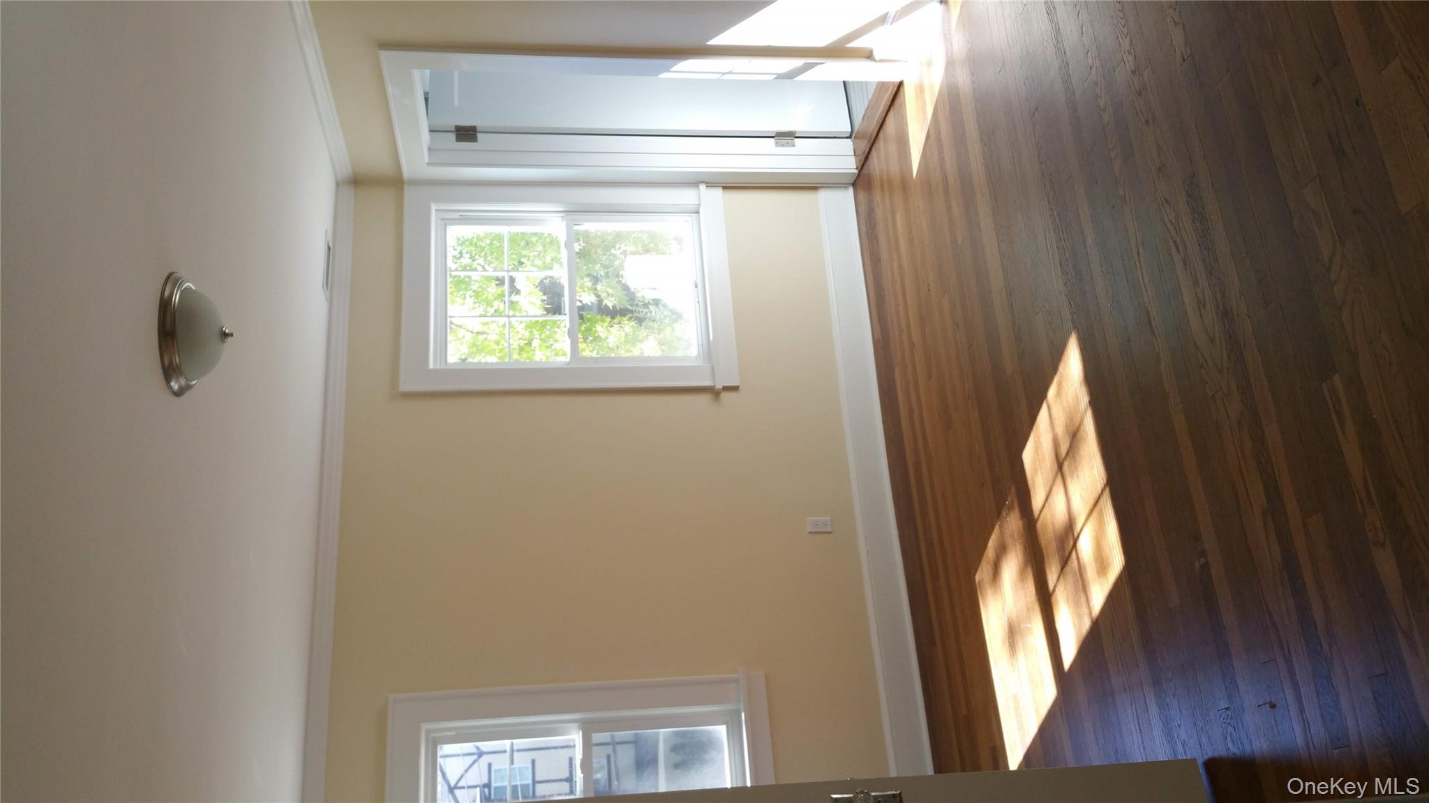 #5 photo, 471 Webster Avenue, New Rochelle , NY 10801