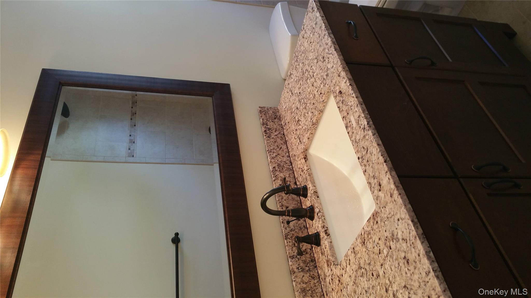 #8 photo, 471 Webster Avenue, New Rochelle , NY 10801