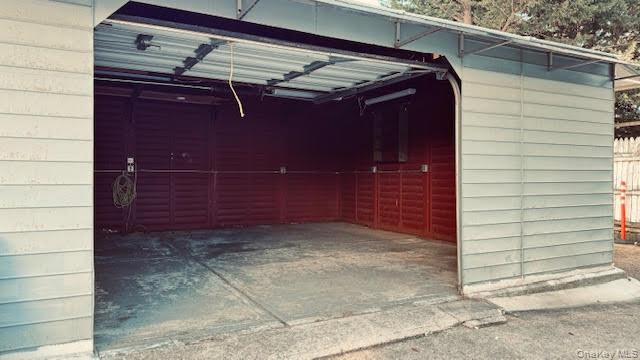 #2 photo, 43-27 Bowne Street, Flushing , NY 11355