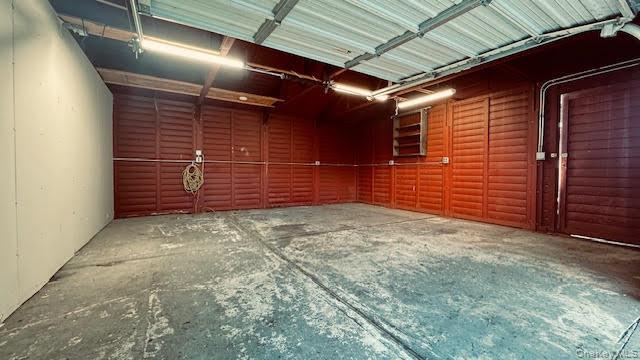 #3 photo, 43-27 Bowne Street, Flushing , NY 11355