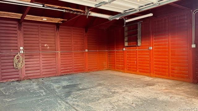 #4 photo, 43-27 Bowne Street, Flushing , NY 11355