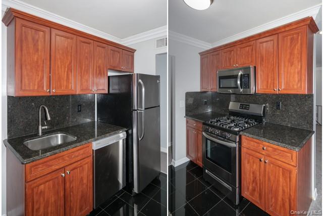 #2 photo, 111 College Road, Selden , NY 11784