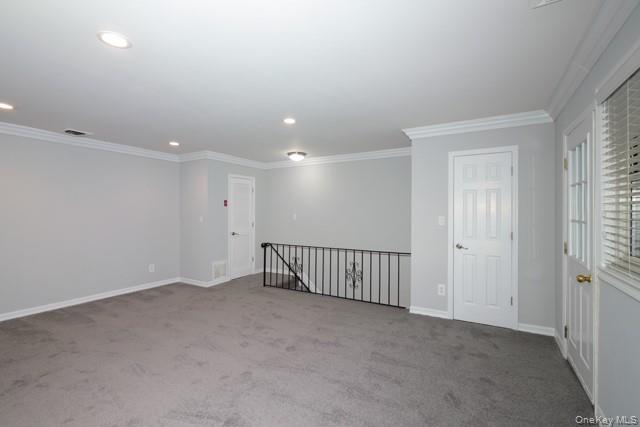 #4 photo, 111 College Road, Selden , NY 11784