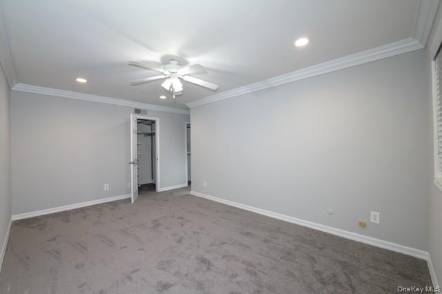 #7 photo, 111 College Road, Selden , NY 11784