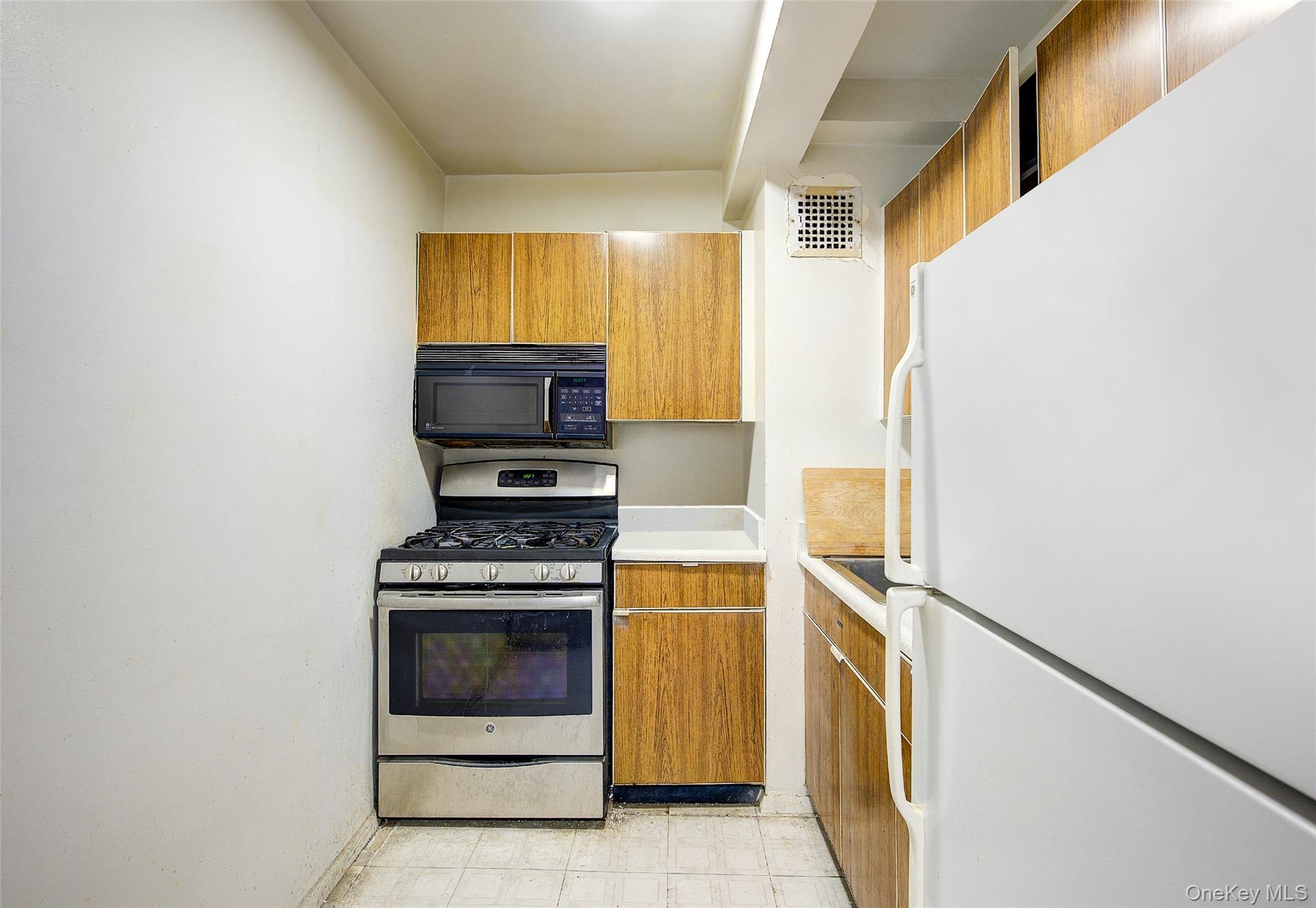 #10 photo, 107-40 Queens Boulevard, كوينز Forest Hills , NY 11375