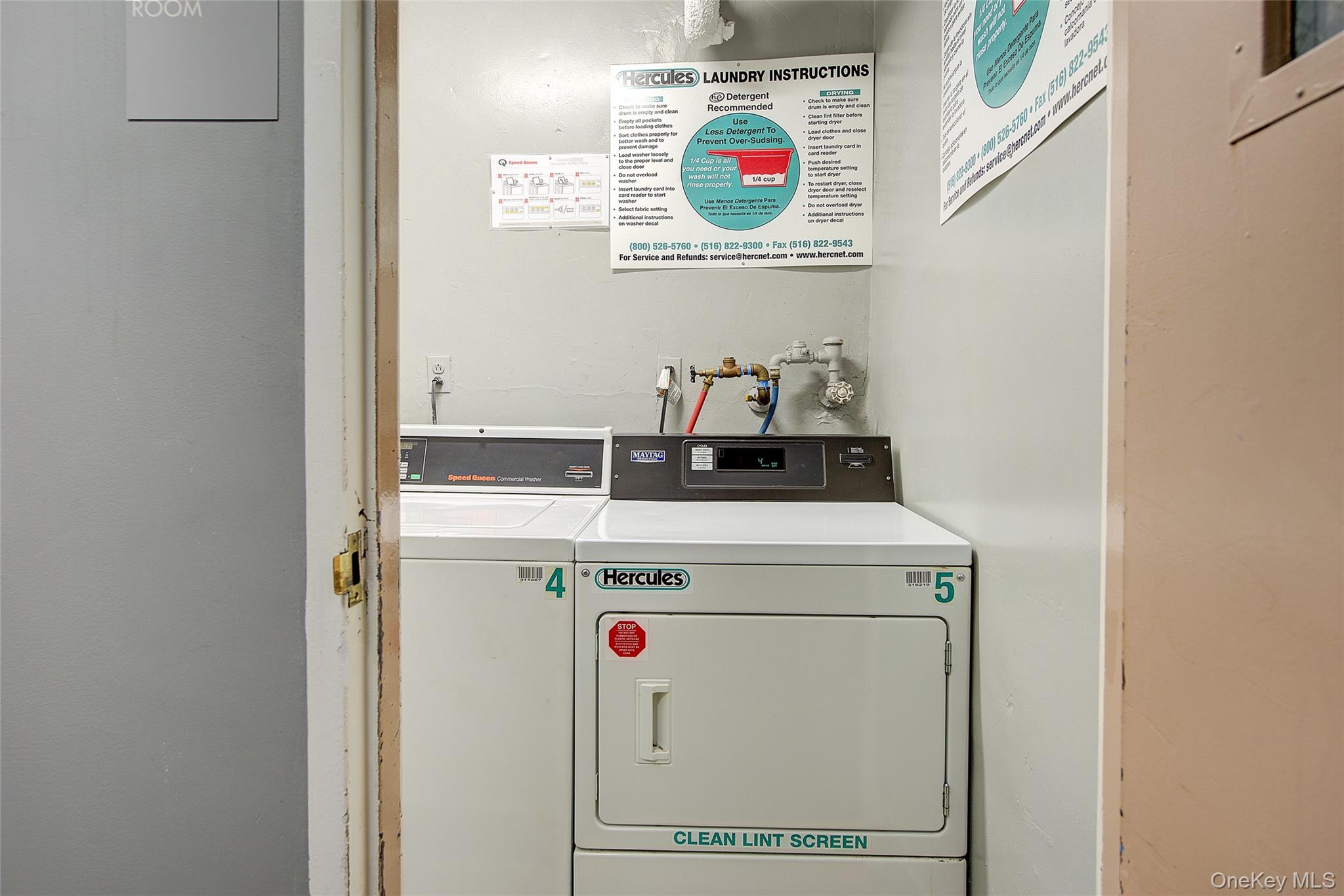 #11 photo, 107-40 Queens Boulevard, كوينز Forest Hills , NY 11375