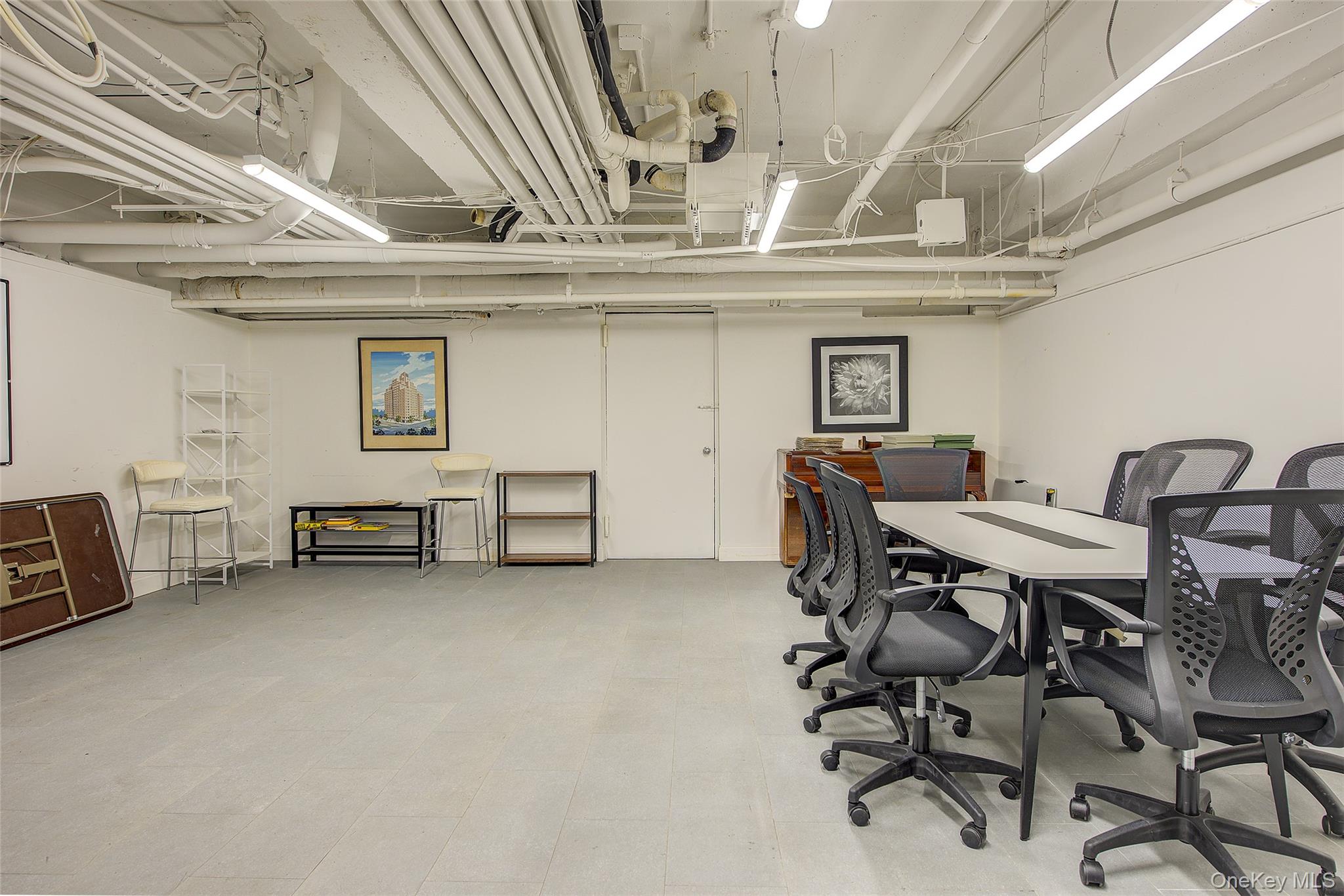 #13 photo, 107-40 Queens Boulevard, كوينز Forest Hills , NY 11375