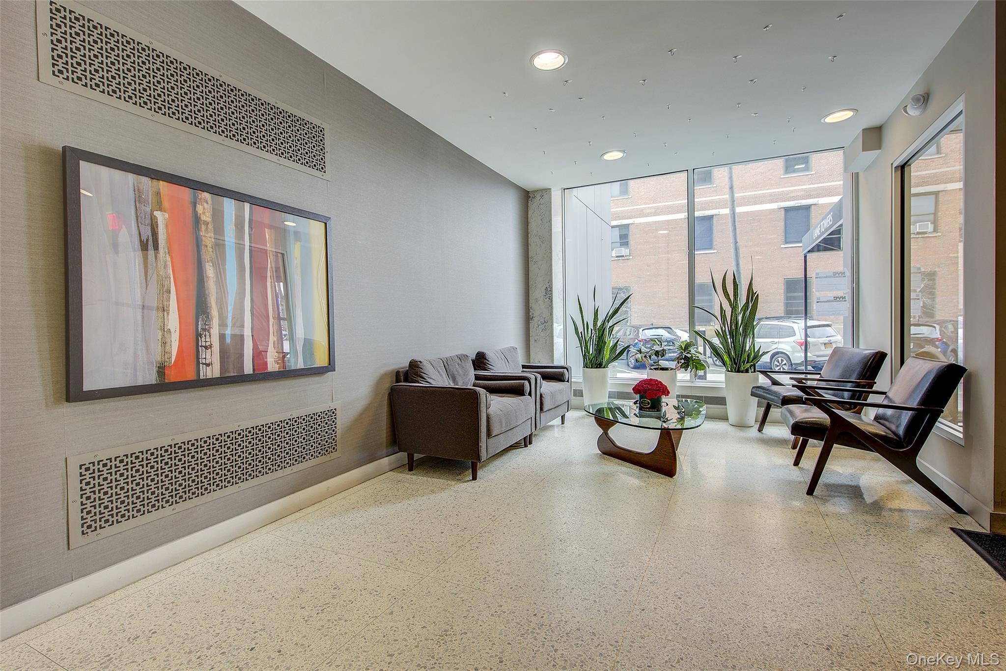 #2 photo, 107-40 Queens Boulevard, كوينز Forest Hills , NY 11375