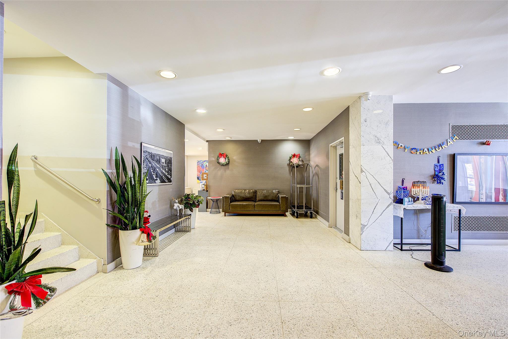 #3 photo, 107-40 Queens Boulevard, كوينز Forest Hills , NY 11375