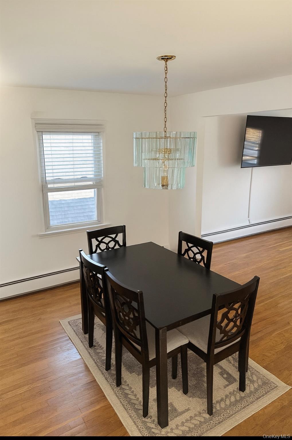 #2 photo, 149-21 82nd Street, Howard Beach , NY 11414