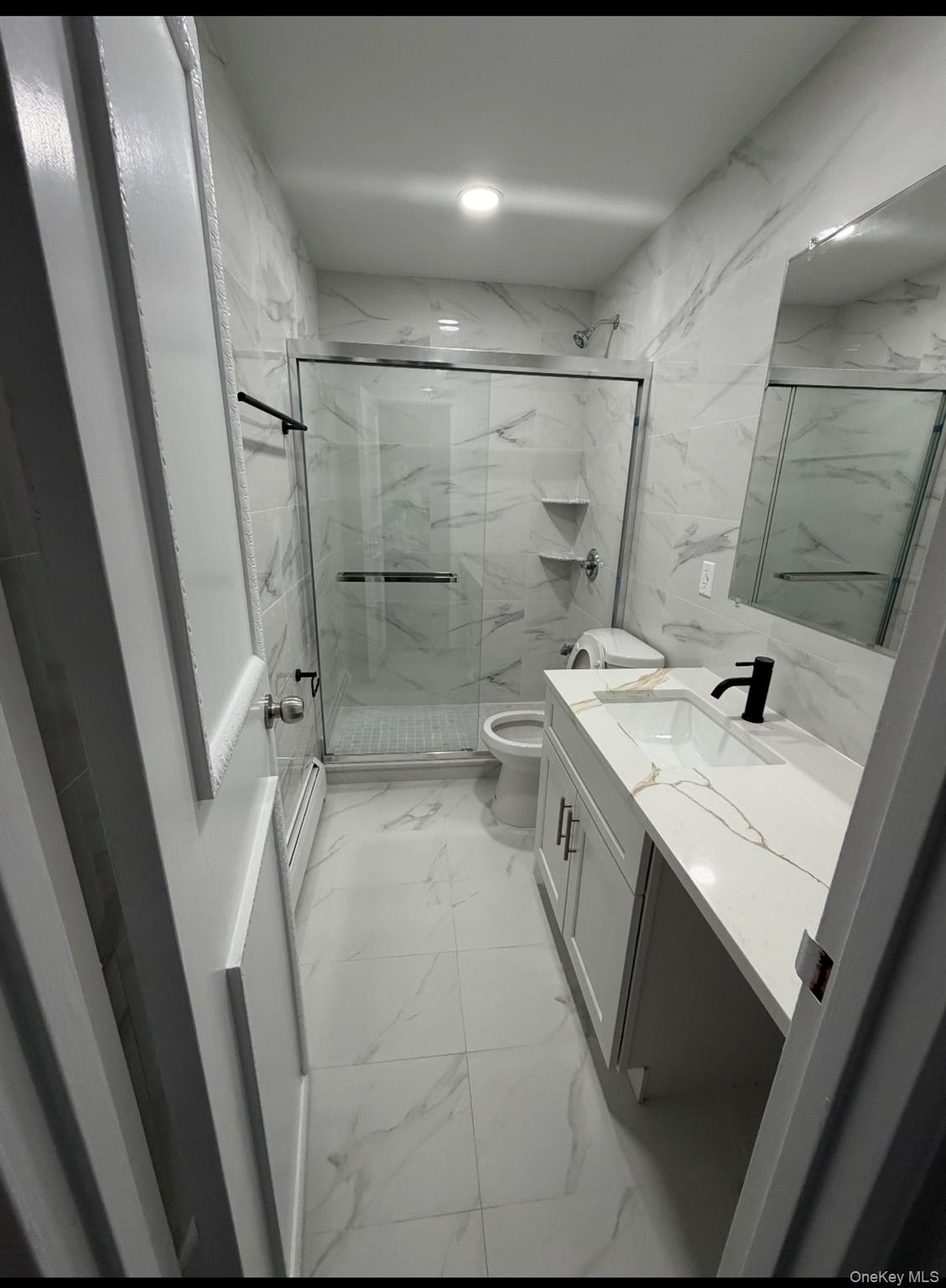 #4 photo, 149-21 82nd Street, Howard Beach , NY 11414