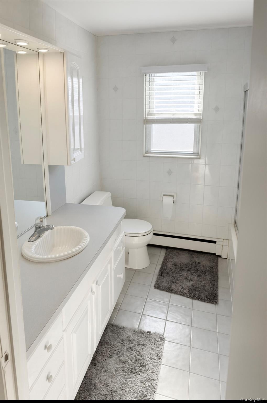 #5 photo, 149-21 82nd Street, Howard Beach , NY 11414