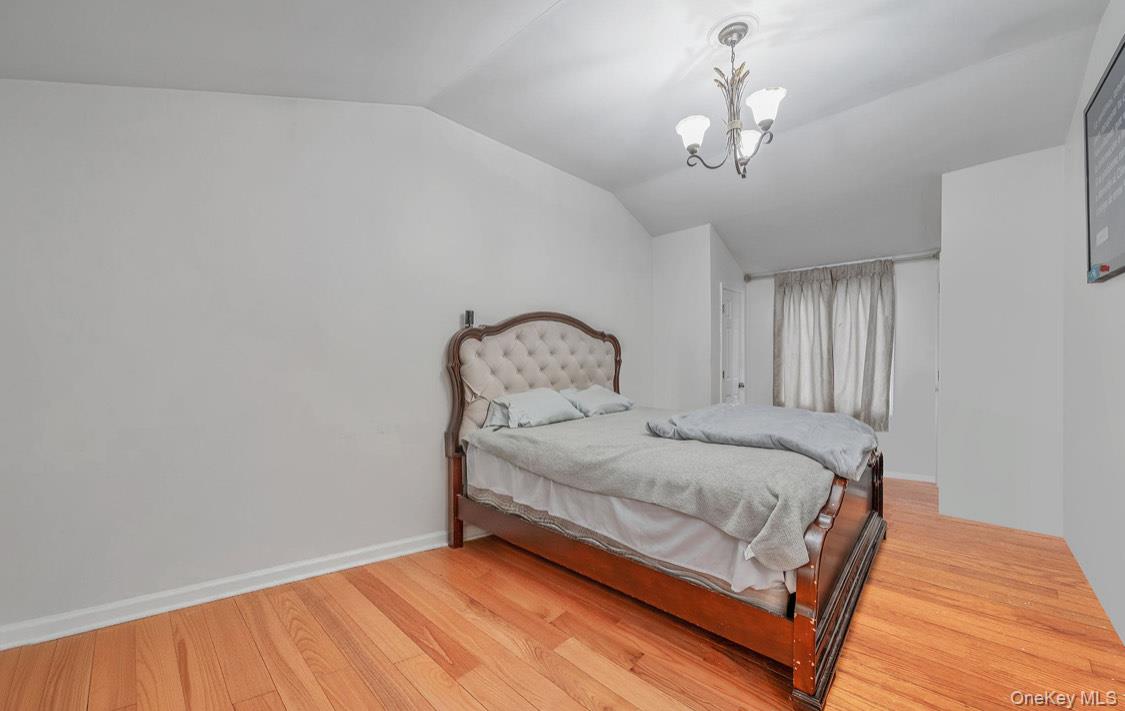 #12 photo, 160 Stahley Street, Brentwood , NY 11717