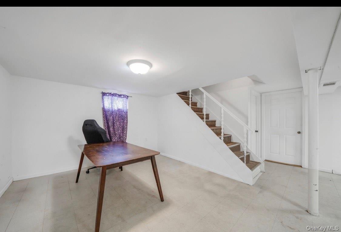 #16 photo, 160 Stahley Street, Brentwood , NY 11717